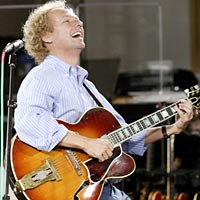 Lee Ritenour