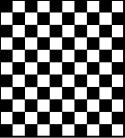 Checkerboard Lounge