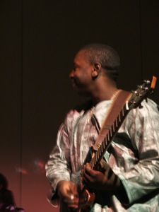 Viuex Farka Toure