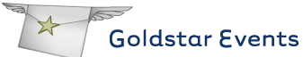 Goldstar