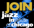 Jazz Institute of Chicago