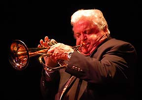 Maynard Ferguson