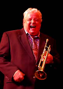 Maynard Ferguson